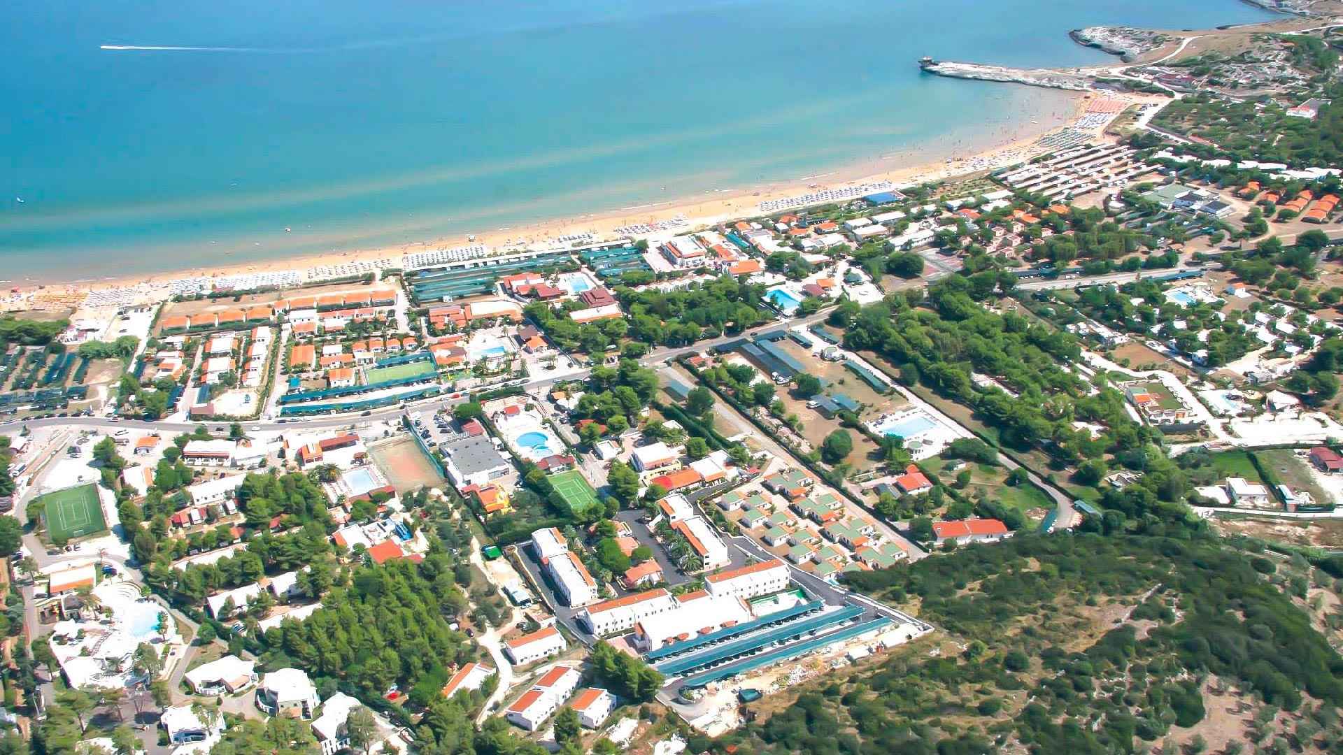 AH Style Green Park Village 12