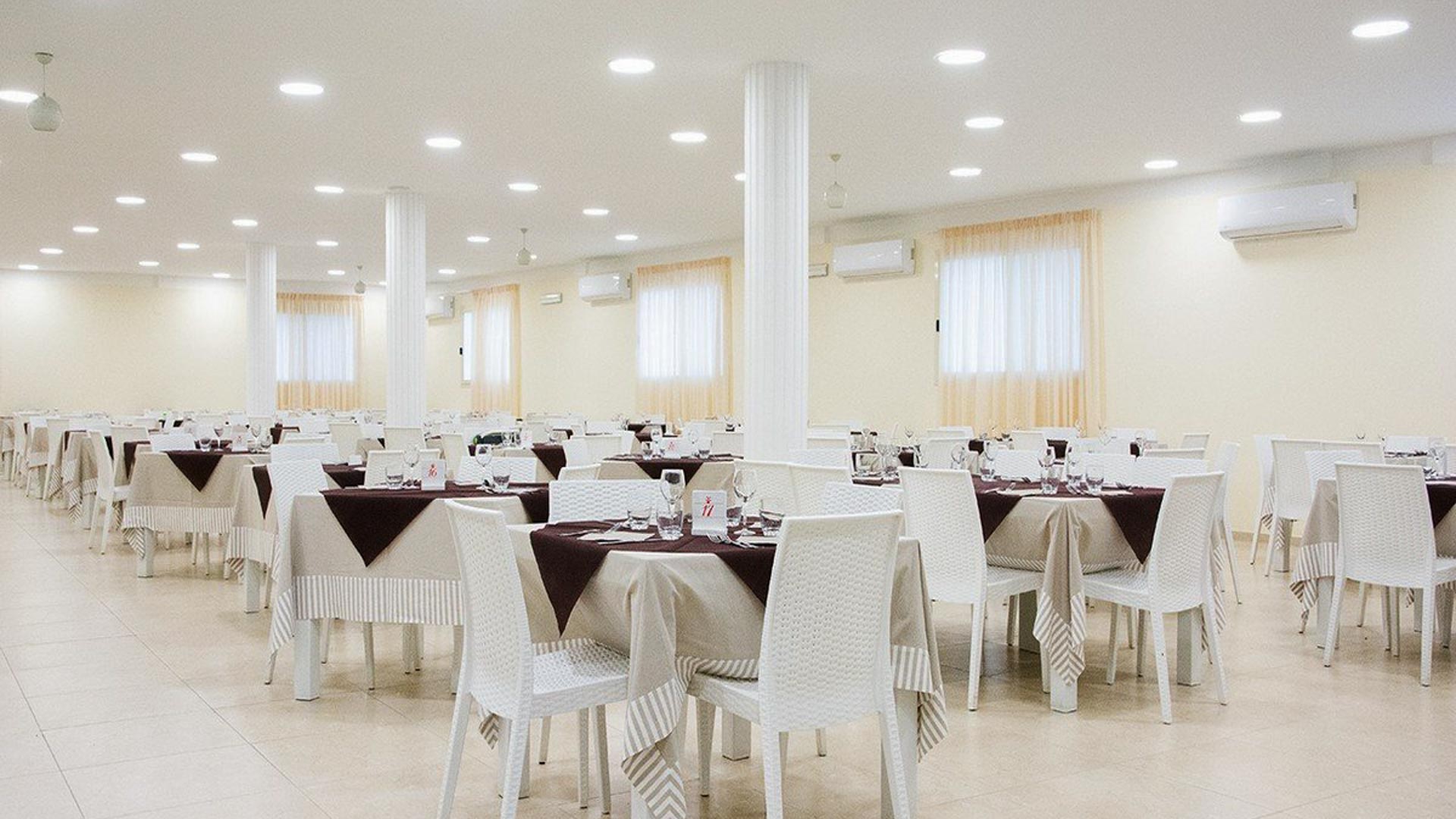 AH Style Green Park Village 13