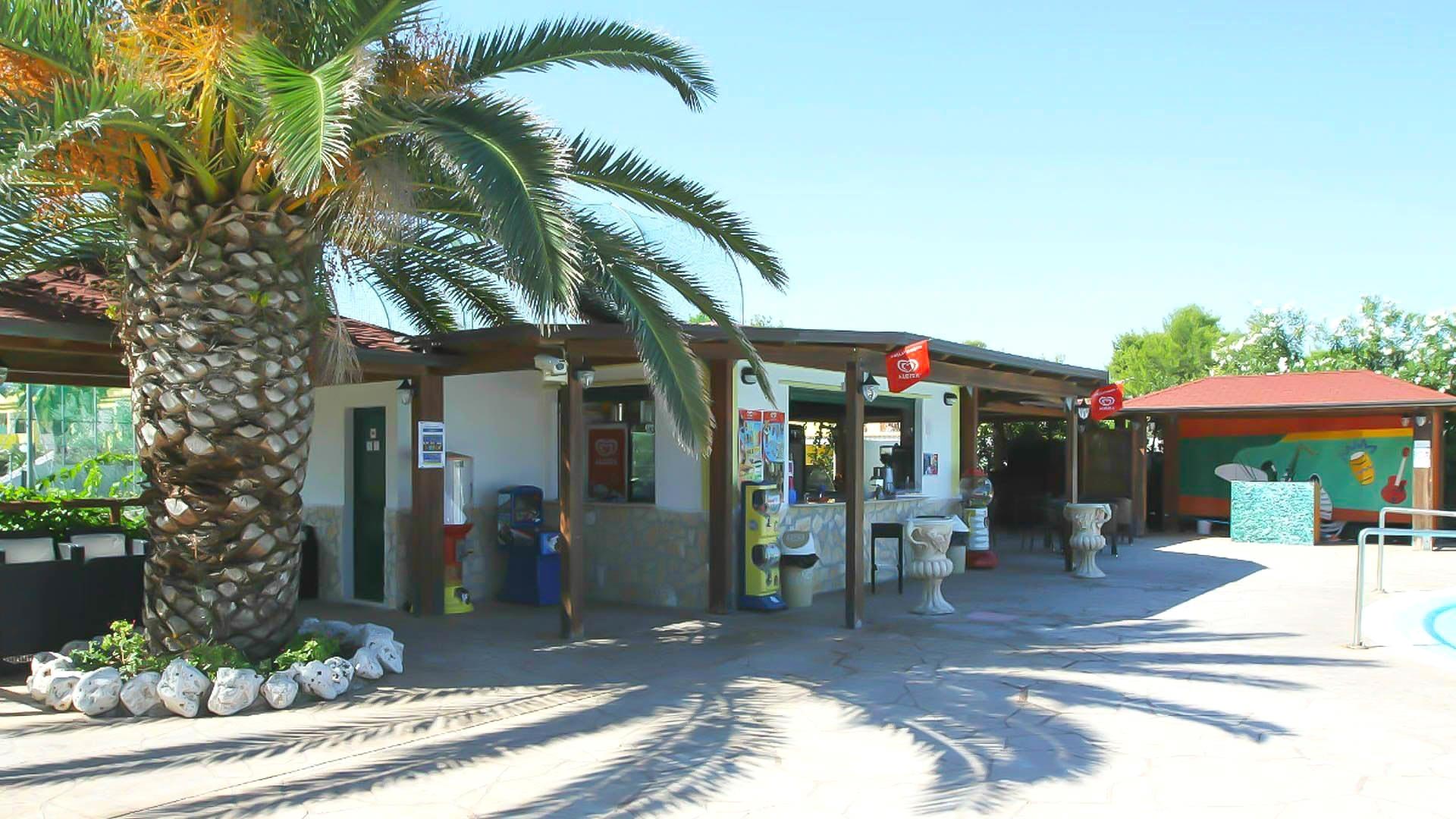 AH Style Green Park Village 14