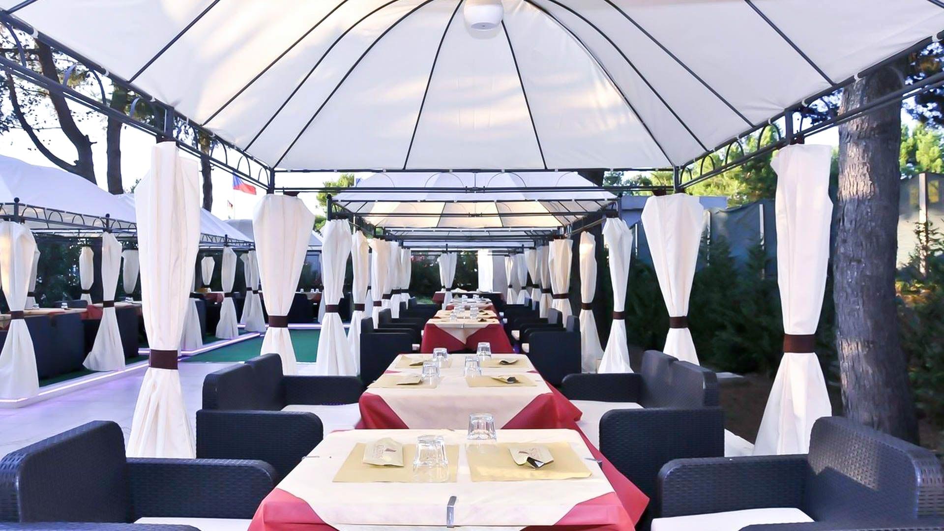 AH Style Green Park Village 15