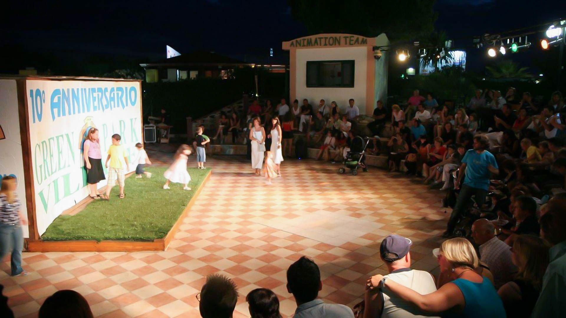 AH Style Green Park Village 16