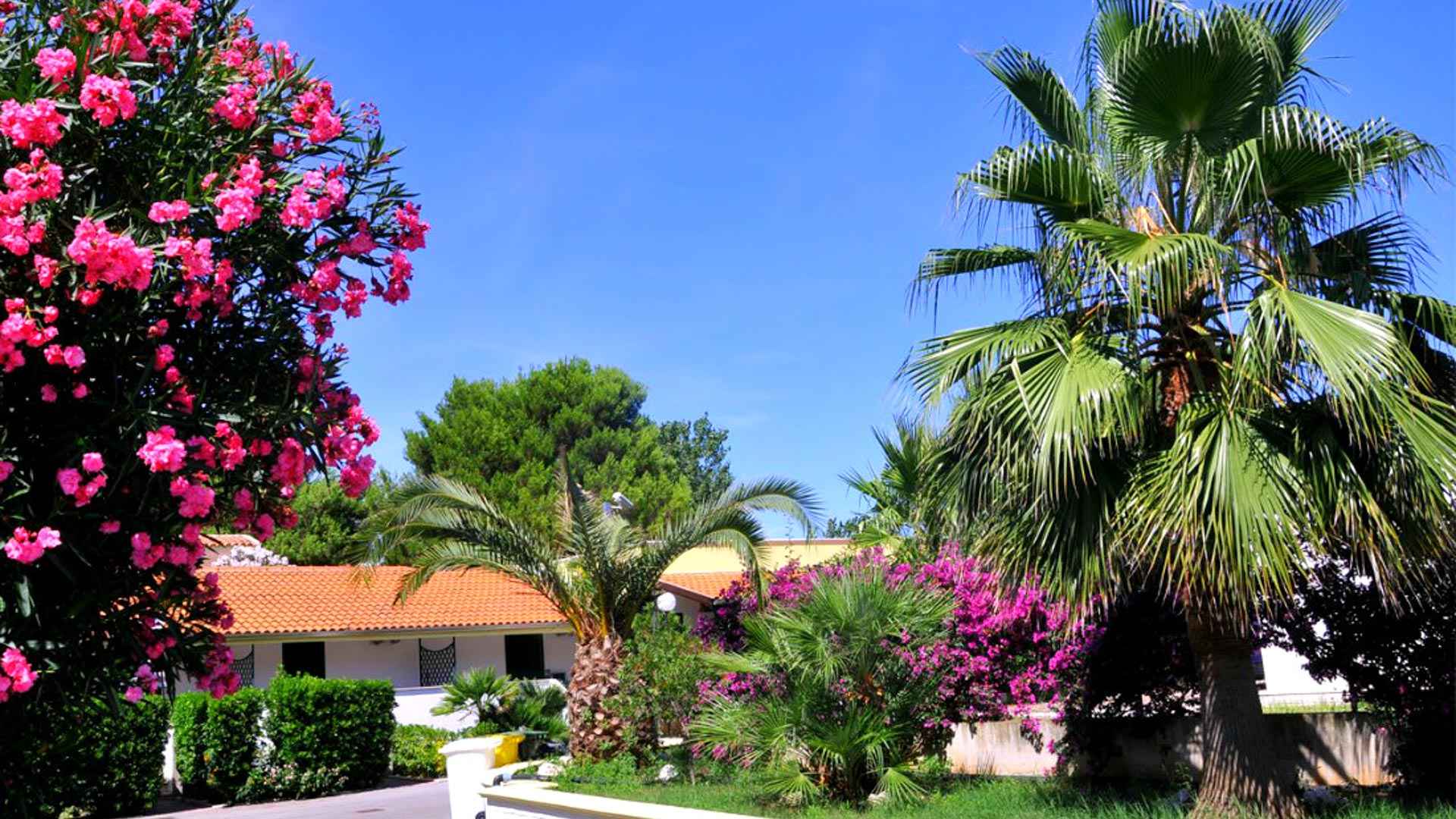 AH Style Green Park Village 17