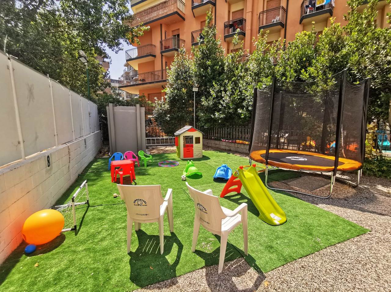 img_20240709_125051-01