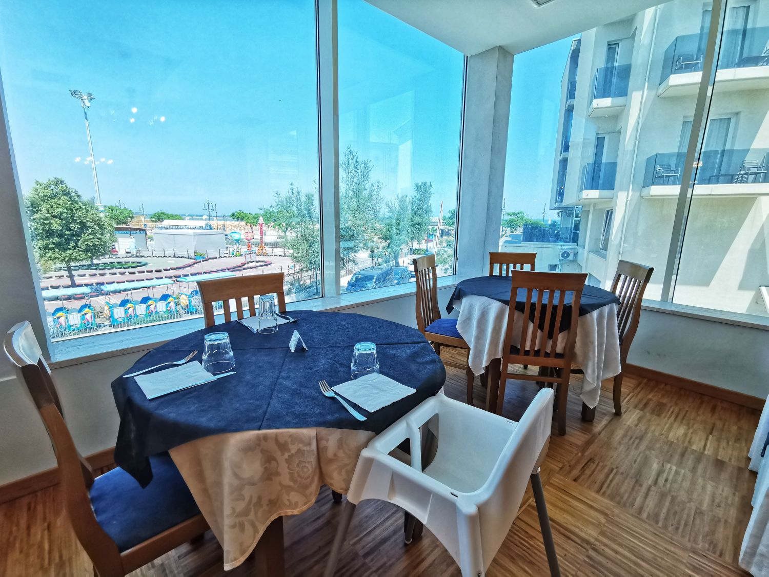 img_20240709_133718-01