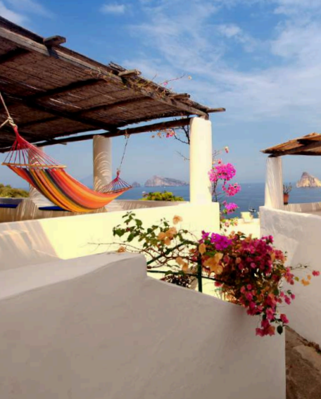 Tour Isole Eolie da Lipari 1