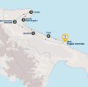 Mini Tour Puglia 1