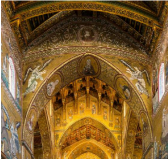 Tour Sicilia Magica Occidentale 3