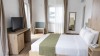 Caladune Resort 2