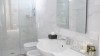 Caladune Resort 3