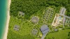 Caladune Resort 1