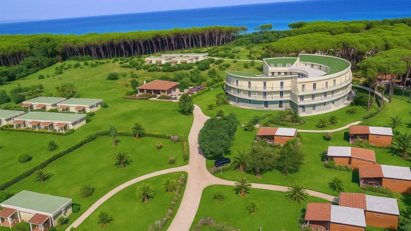 caladune-resort--gallery