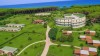 Caladune Resort