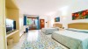 Maragià Resort 4