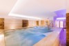 Valtur AP Otium Resort 10