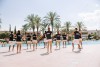 Valtur AP Otium Resort 17