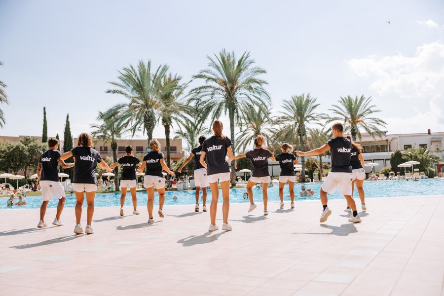 valtur-calabria-otium-resort-1578498628-453336645