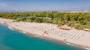 Valtur AP Otium Resort 1