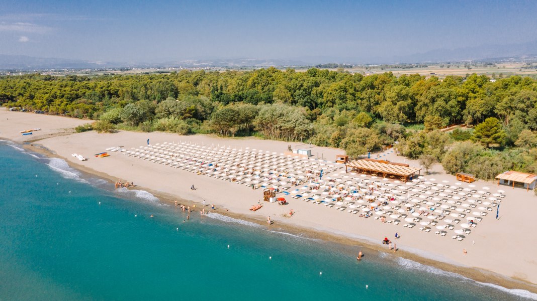 valtur-calabria-otium-resort-1578498326-1753454477