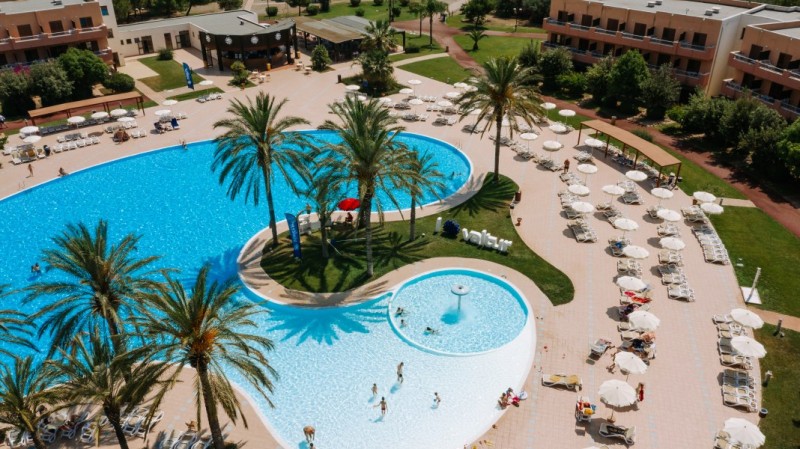 valtur-calabria-otium-resort-1578498464-488372579
