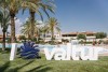 Valtur AP Otium Resort 2