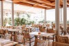 Valtur AP Otium Resort 3