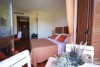 Valtur AP Otium Resort 4