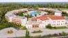 Valtur AP Otium Resort 6