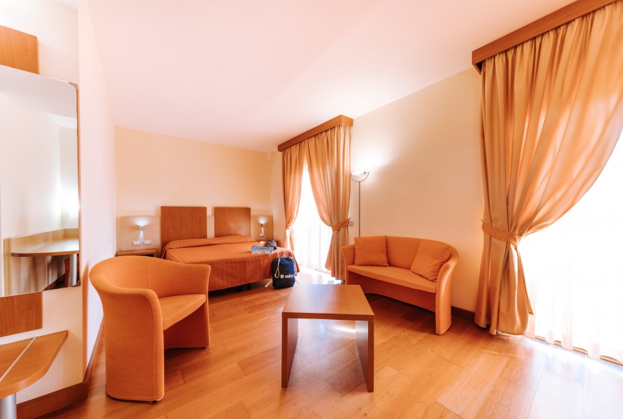 valtur-calabria-otium-resort-1578498668-1838567602
