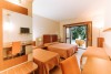Valtur AP Otium Resort 8