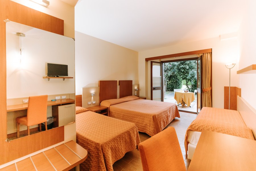valtur-calabria-otium-resort-1578498682-1395815010