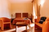 Valtur AP Otium Resort 9