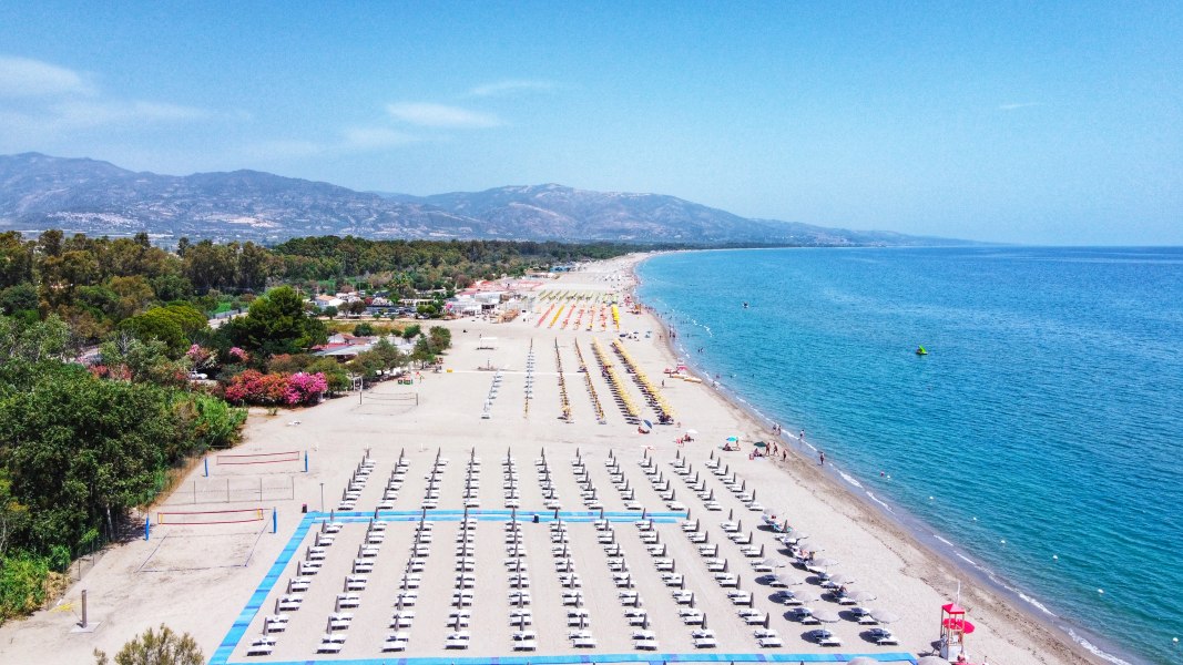 valtur-calabria-otium-resort-1646058112-211774622