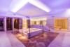 Valtur AP Otium Resort 13