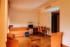 Valtur AP Otium Resort 14