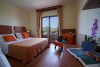 Valtur AP Otium Resort 15