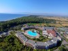 Valtur AP Otium Resort 16