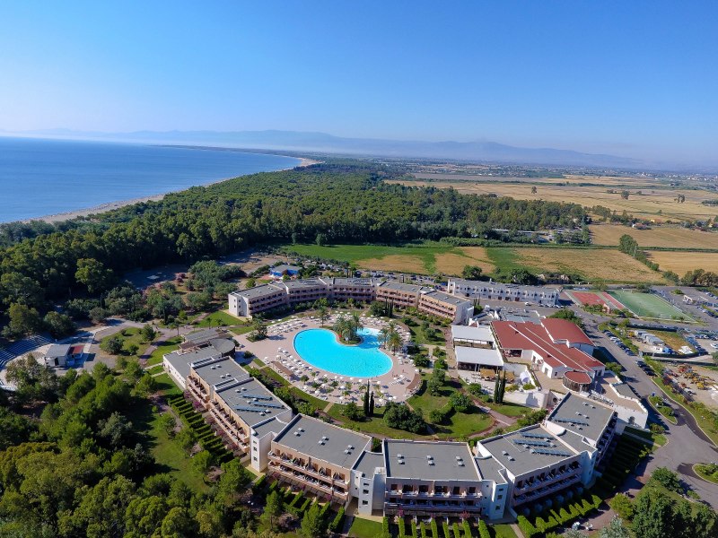 valtur-otium-resort-1544451743-1095511586