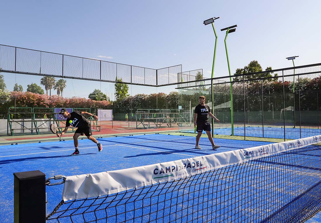 Campi-da-Padel-Scalea