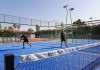 AH Forte Club Scalea 1