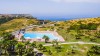 AH Club Baia di Dino 2