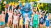 AH Club Baia di Dino 4