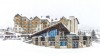Hotel Piandineve 14