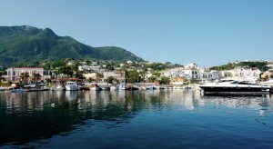 Villa svizzera Hotel e Thermal Spa 10