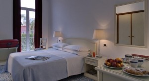Villa svizzera Hotel e Thermal Spa 20