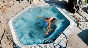 Albergo Terme San Lorenzo 12