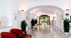 Albergo Terme San Lorenzo 14