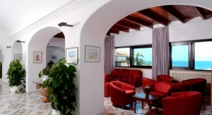 Albergo Terme San Lorenzo 15