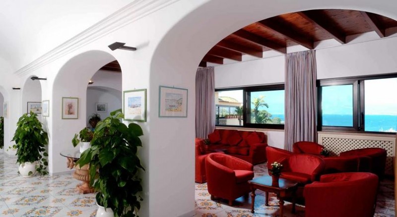 Albergo Terme San Lorenzo 15