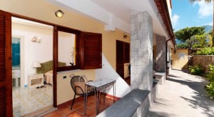 Albergo Terme San Lorenzo 23