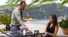 Hotel Terme Royal Palm 11